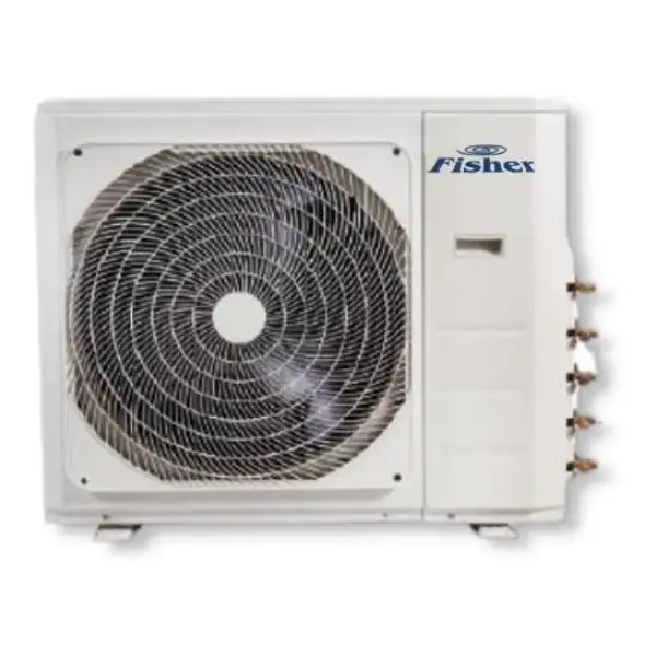 Fisher FS2MIF-144AE3